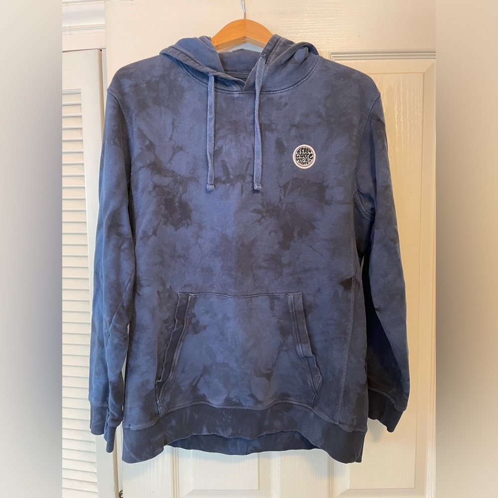 Rip Curl Hoodie